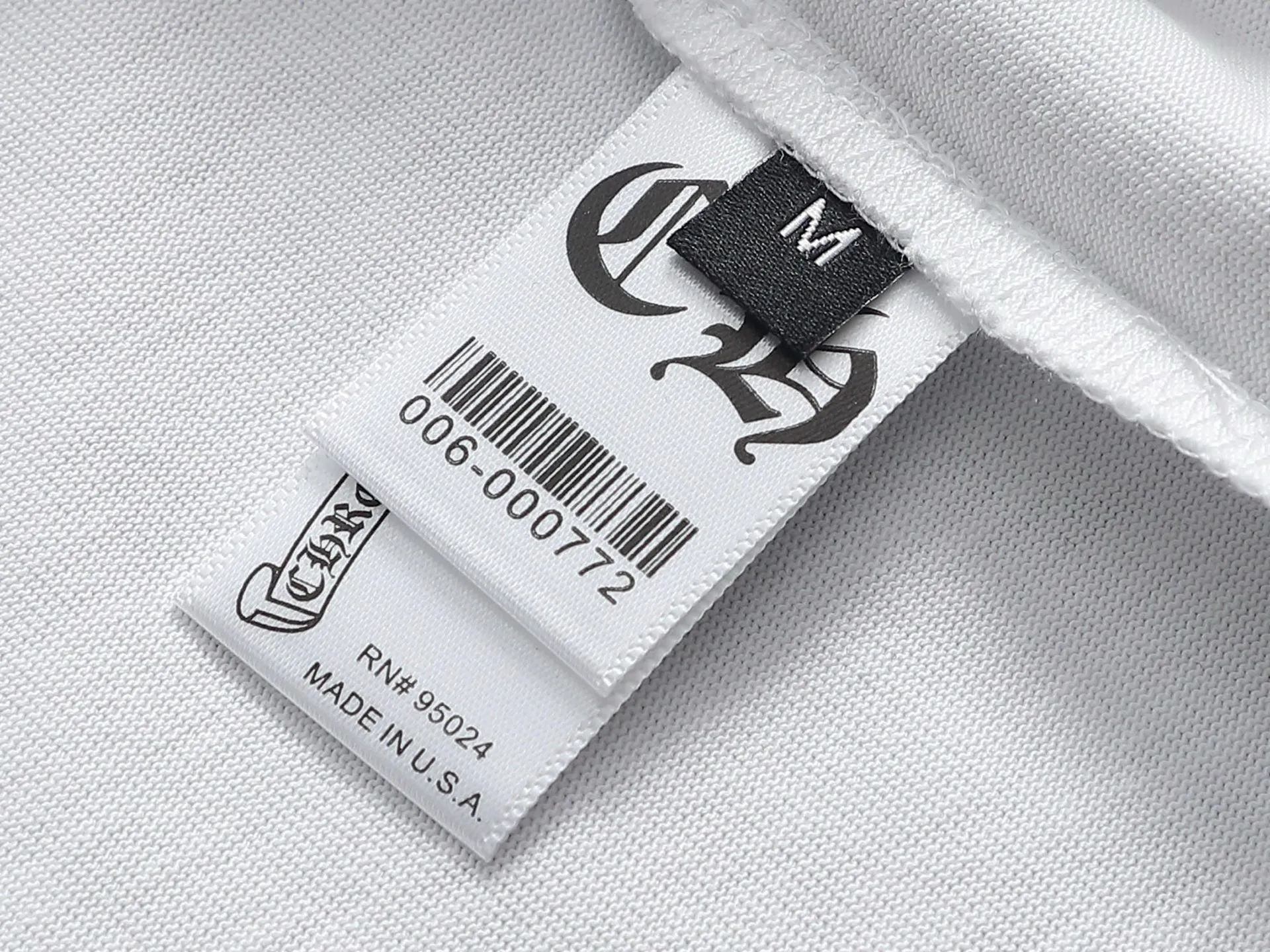 Chrome hearts ch t : Quality Quality， 26 ， Same Style， 。 ：Black White Size S M L XL